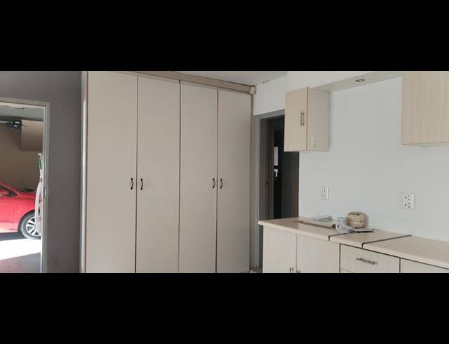 1 BEDROOM PROPERTY TO RENT IN RANT-EN-DAL